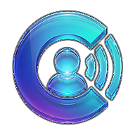 ConectaStream