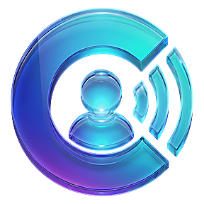 ConectaStream